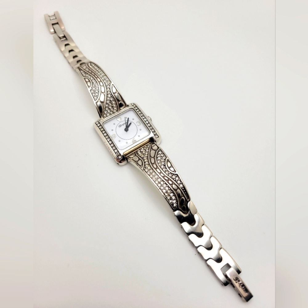 Brighton San Dimas Watch